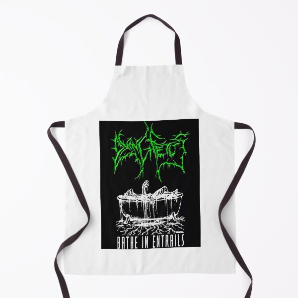 Item preview, adsashdasd Dying Fetus Best Art designed and sold by allian-adrain.