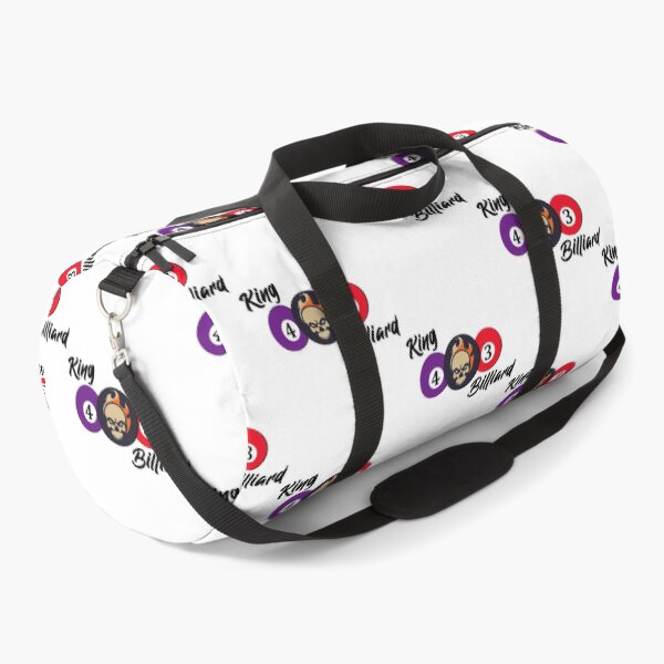 Item preview, KING billiard designed and sold by CaronKaty.