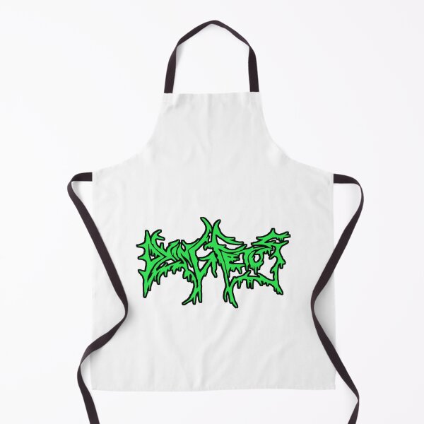 Item preview, adsashdasd Dying Fetus Best Art designed and sold by allian-adrain.