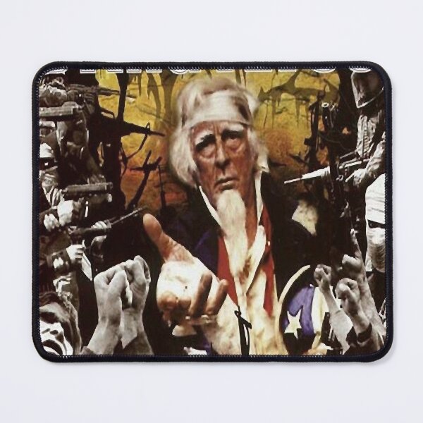 Item preview, adsashdasd Dying Fetus Best Art designed and sold by allian-adrain.
