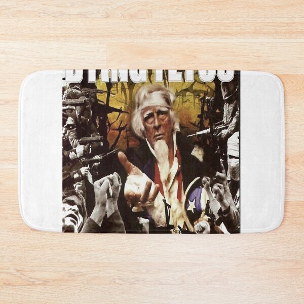 Item preview, adsashdasd Dying Fetus Best Art designed and sold by allian-adrain.