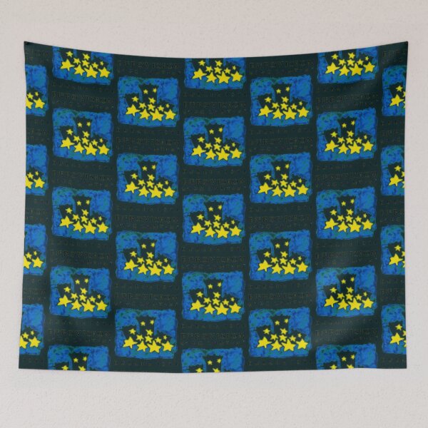 Item preview, Eurovision Song Contest 1994    designed and sold by ralitoaf.