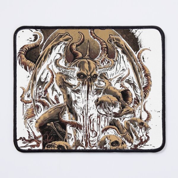 Item preview, adsashdasd Dying Fetus Best Art designed and sold by allian-adrain.