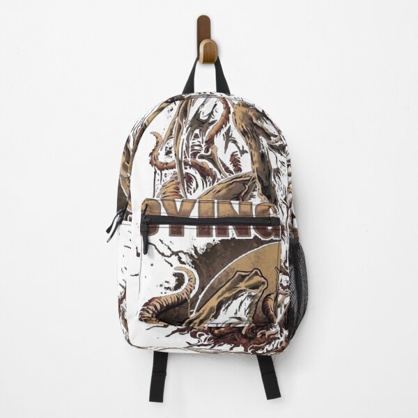 Item preview, adsashdasd Dying Fetus Best Art designed and sold by allian-adrain.