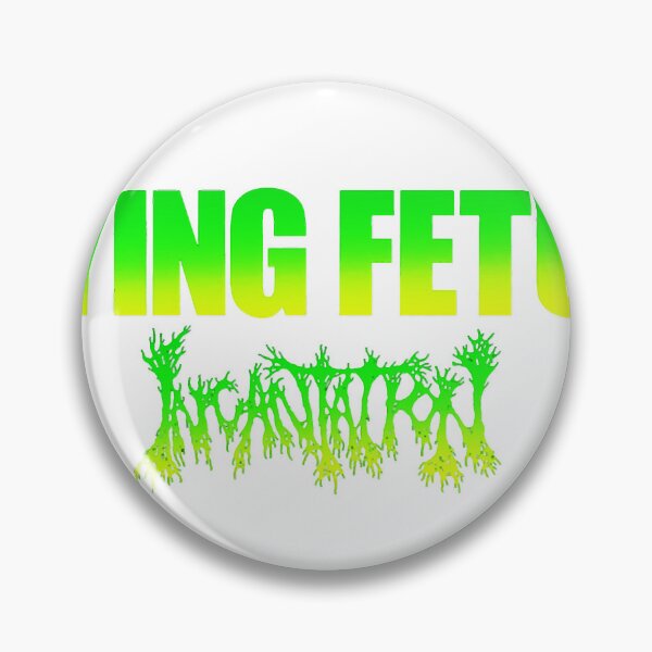 Item preview, adsashdasd Dying Fetus Best Art designed and sold by allian-adrain.