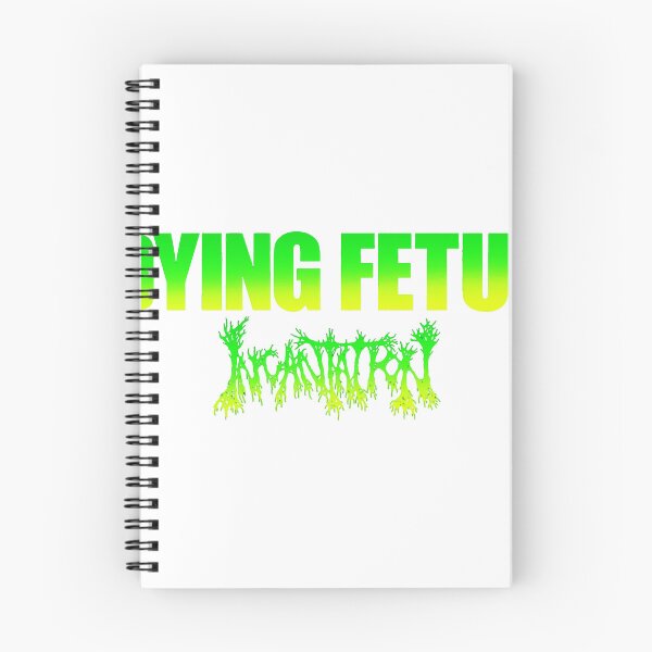 Item preview, adsashdasd Dying Fetus Best Art designed and sold by allian-adrain.