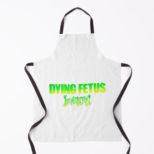 Item preview, adsashdasd Dying Fetus Best Art designed and sold by allian-adrain.