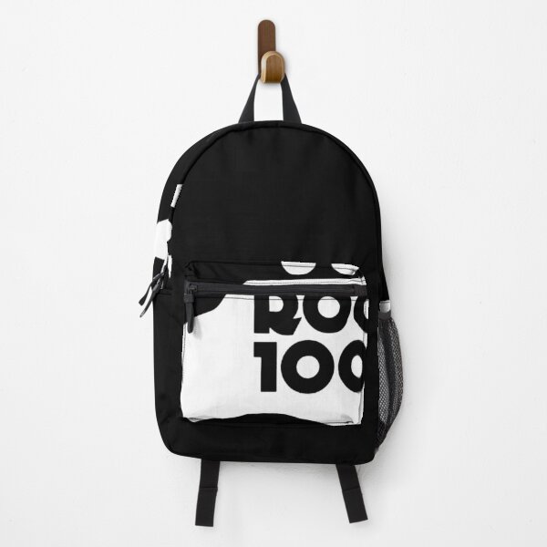 Item preview, Rockin1000 designed and sold by EllisLyons.