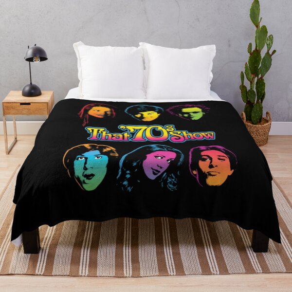 Item preview, That '70s Show designed and sold by vaqjmmsy24.