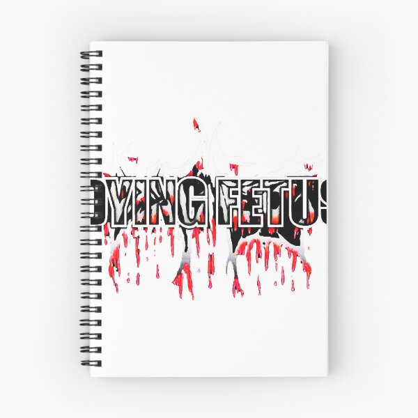 Item preview, adsashdasd Dying Fetus Best Art designed and sold by allian-adrain.