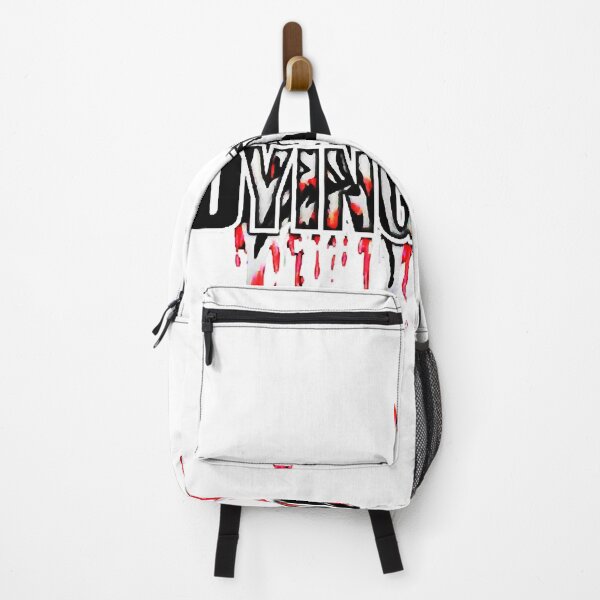 Item preview, adsashdasd Dying Fetus Best Art designed and sold by allian-adrain.