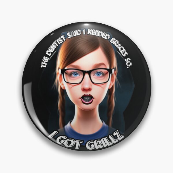 Item preview, Nerd  designed and sold by Roxburylane.