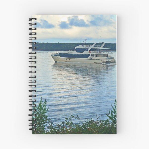 Item preview, Cruising out designed and sold by Graeme  Hyde.