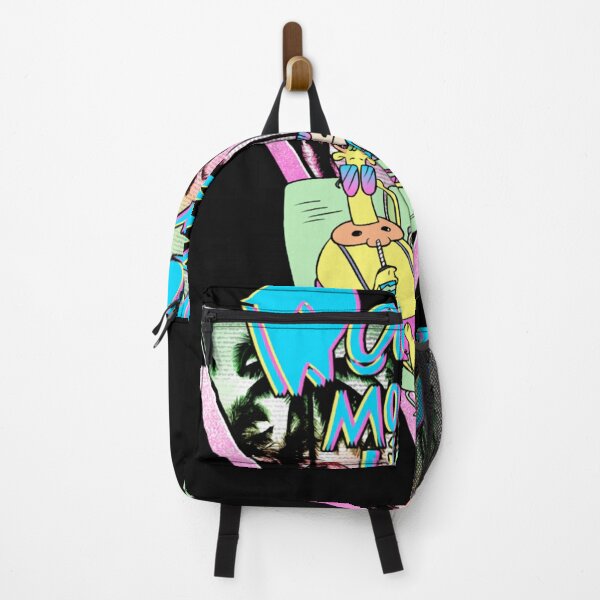 Item preview, Rocko's,Modern,Life designed and sold by EllisLyons.