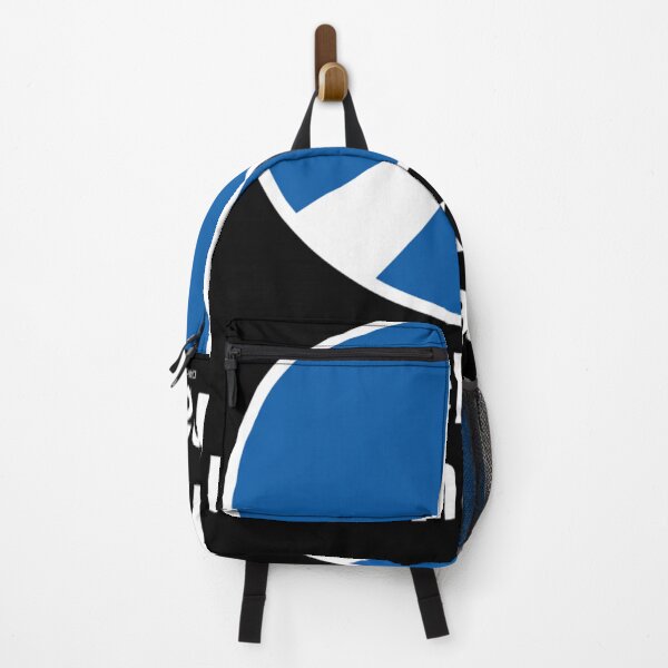 Item preview, Rockwell,International designed and sold by EllisLyons.