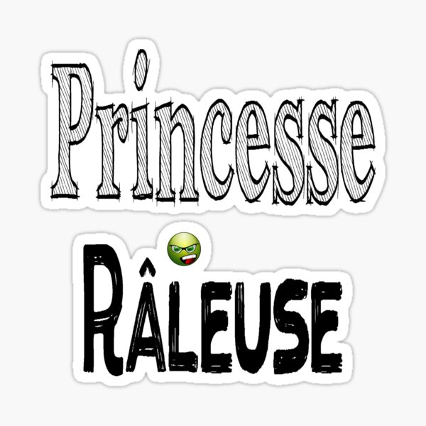 Item preview, Angry Smiley Smiley Princess designed and sold by Palou54.