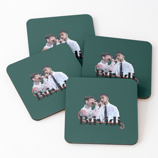 Item preview, Gifts For Men Eurovision Italy Gift For Music Fans   designed and sold by ralitoaf.