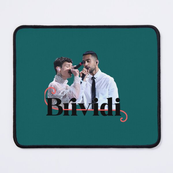 Item preview, Gifts For Men Eurovision Italy Gift For Music Fans   designed and sold by ralitoaf.