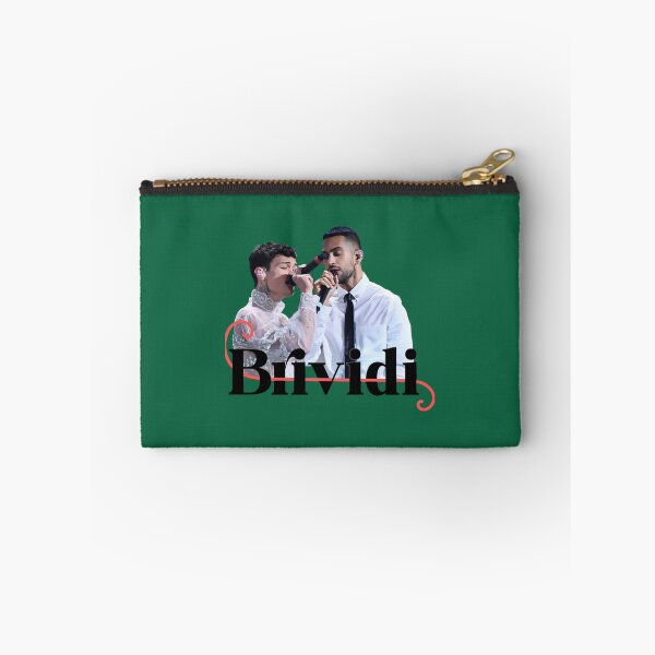 Item preview, Gifts For Men Eurovision Italy Gift For Music Fans   designed and sold by ralitoaf.