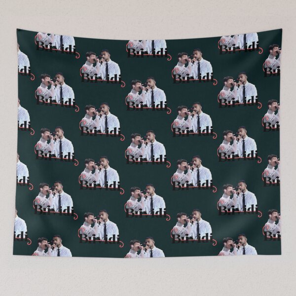 Item preview, Gifts For Men Eurovision Italy Gift For Music Fans   designed and sold by ralitoaf.