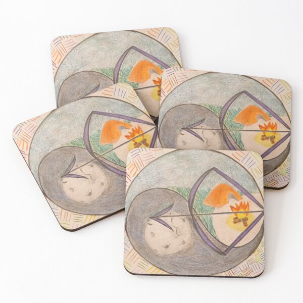 Item preview, Sagittarius  designed and sold by Photos, and Drawings, and Hybrids!!!!! Oh my!.