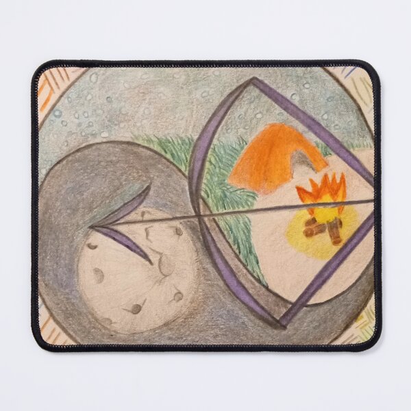 Item preview, Sagittarius designed and sold by Photos, and Drawings, and Hybrids!!!!! Oh my!.