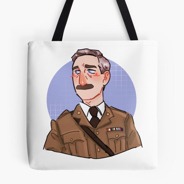 Item preview, Captain designed and sold by lemonsinthesky.