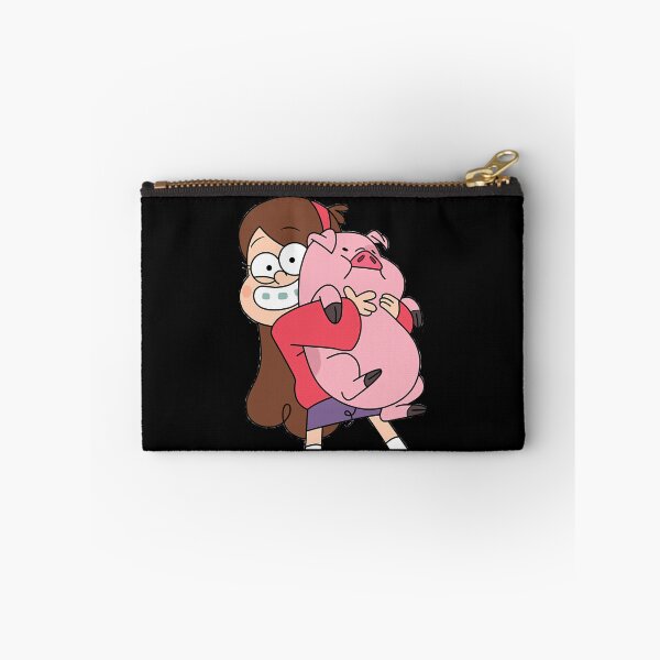 Item preview, Mabel and Waddles 	 	 designed and sold by ifaxeyjus65.