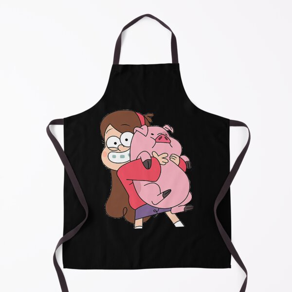 Item preview, Mabel and Waddles designed and sold by ifaxeyjus65.