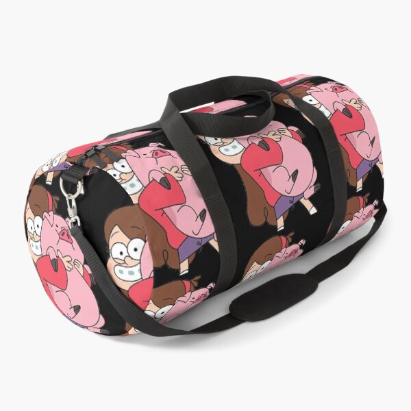 Item preview, Mabel and Waddles 	 	 designed and sold by ifaxeyjus65.