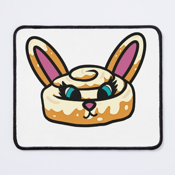 Item preview, Cinnabunny  designed and sold by Simswitz.