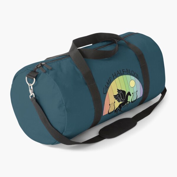 Item preview, Cabin Apollo retro designed and sold by JuliusHoe.