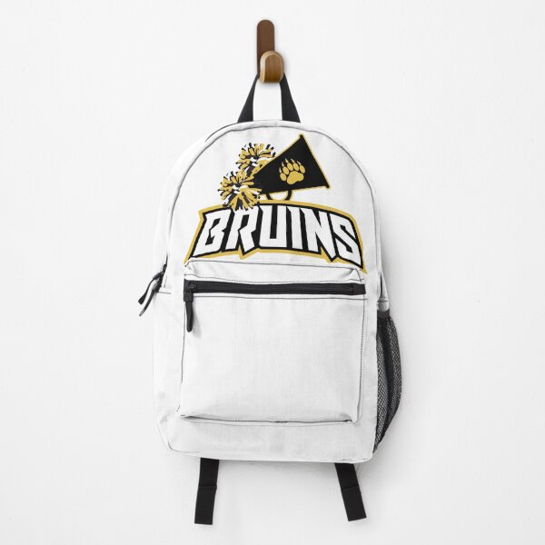 Item preview, Bruins Cheer designed and sold by ChrisdelaVega.