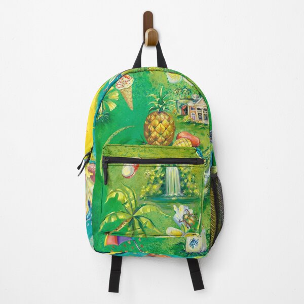 Item preview, Cairns Coastline designed and sold by hayleygillespie.