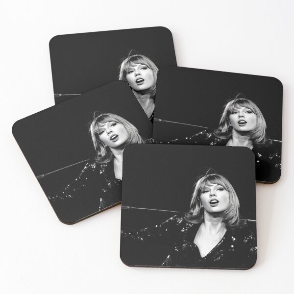 Item preview, I am Swiftie designed and sold by Farah  Wilkinson.