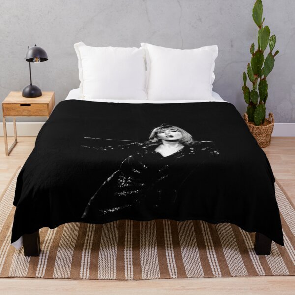 Item preview, I am Swiftie designed and sold by Farah Wilkinson.