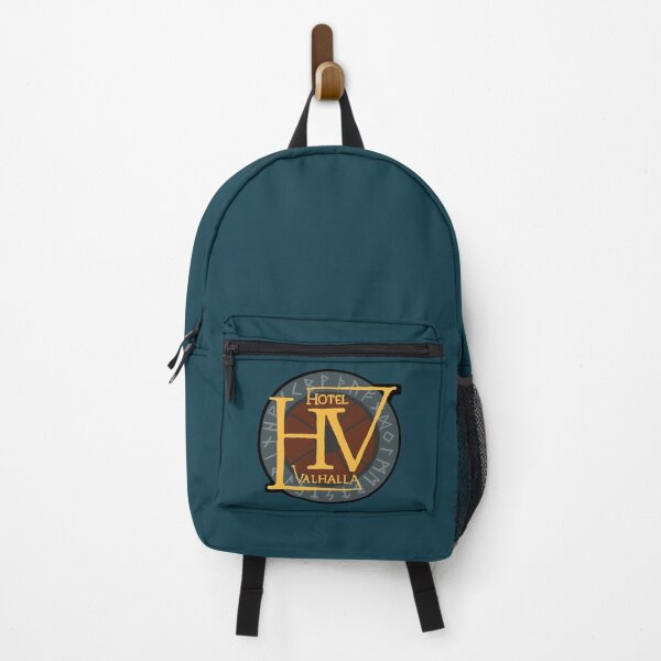 Item preview, Magnus Chase  designed and sold by JuliusHoe.