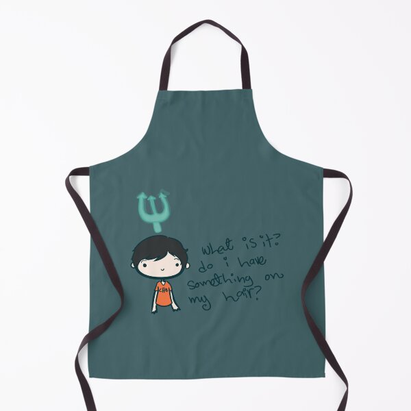 Item preview, Percy designed and sold by JuliusHoe.
