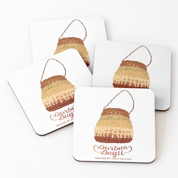 Item preview, Durban Bagii Logo designed and sold by lamon-tgibbs.