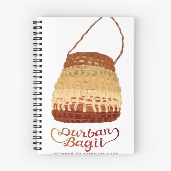 Item preview, Durban Bagii Logo designed and sold by lamon-tgibbs.