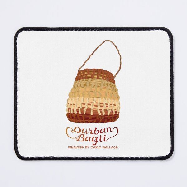 Item preview, Durban Bagii Logo designed and sold by lamon-tgibbs.