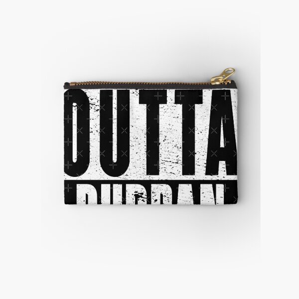 Item preview, Durban Beach, Straight Outta Durban  designed and sold by lamon-tgibbs.