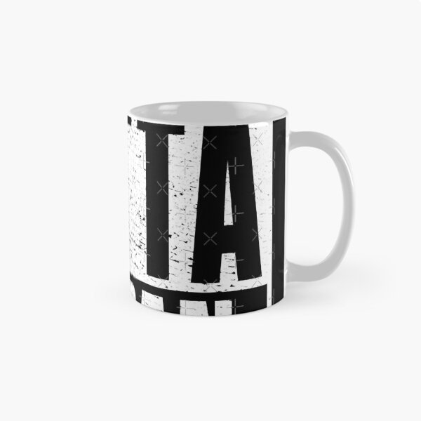 Item preview, Durban Beach, Straight Outta Durban  designed and sold by lamon-tgibbs.