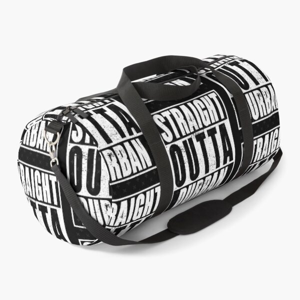 Item preview, Durban Beach, Straight Outta Durban  designed and sold by lamon-tgibbs.