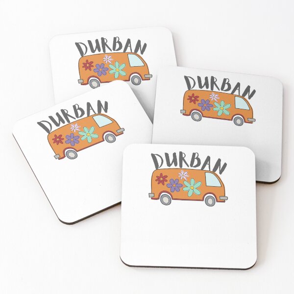 Item preview, durban city south africa  designed and sold by lamon-tgibbs.