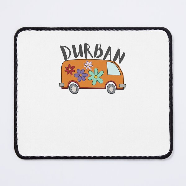 Item preview, durban city south africa designed and sold by lamon-tgibbs.