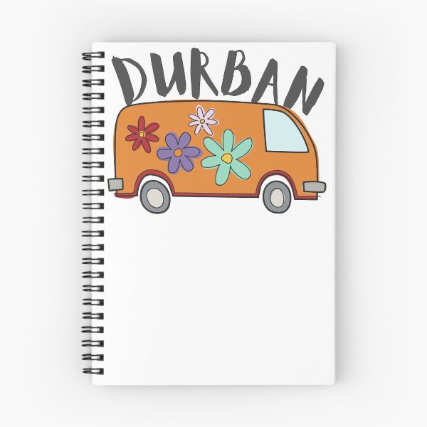Item preview, durban city south africa  designed and sold by lamon-tgibbs.