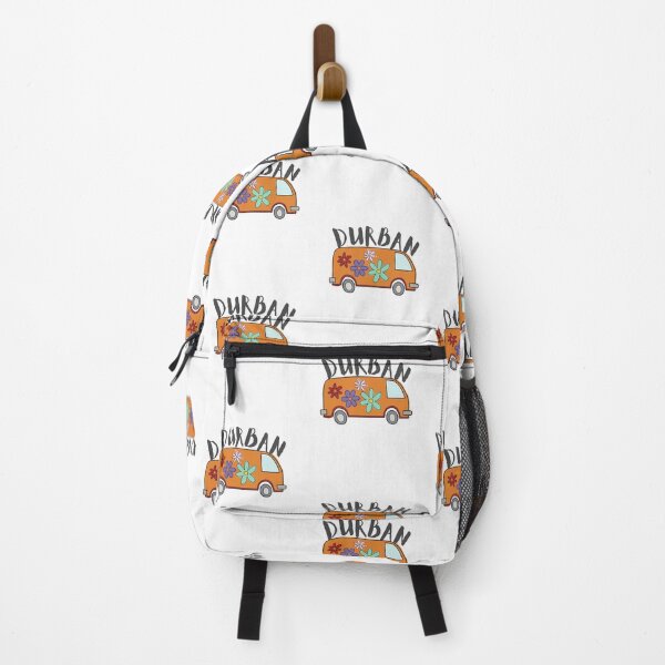 Item preview, durban city south africa designed and sold by lamon-tgibbs.