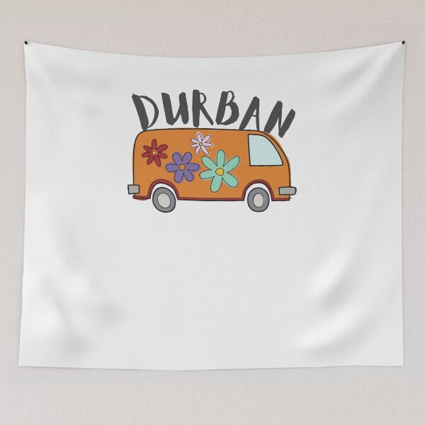 Item preview, durban city south africa  designed and sold by lamon-tgibbs.