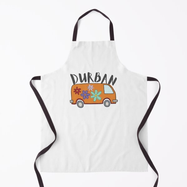 Item preview, durban city south africa designed and sold by lamon-tgibbs.